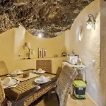 Toledo فيلة سان ميغيل ذي أبونا