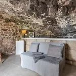 Toledo سان ميغيل ذي أبونا