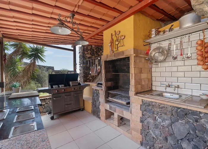 Toledo * サンミゲル・デ・アボナ