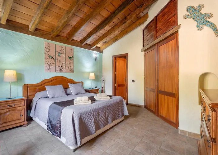 Toledo サンミゲル・デ・アボナ