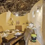 Toledo San Miguel de Abona