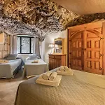 Toledo * San Miguel de Abona