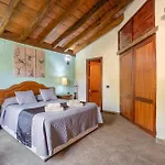 Villa Toledo San Miguel de Abona