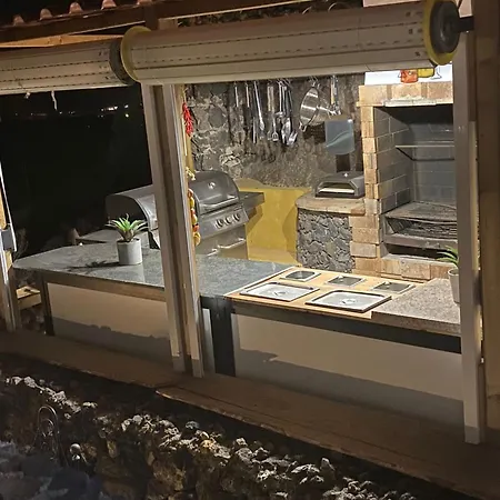 Vila Toledo San Miguel de Abona