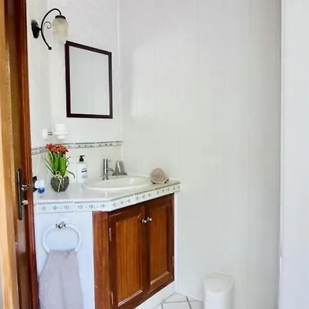 Villa Toredo