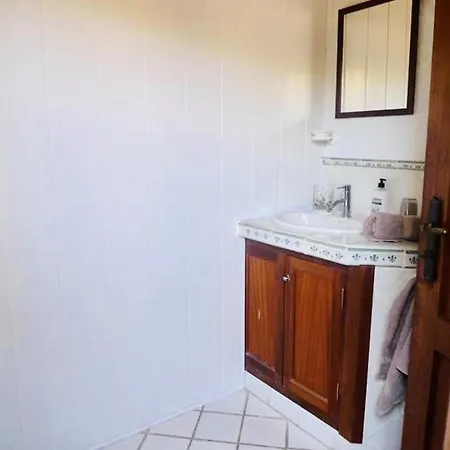 Villa Toredo