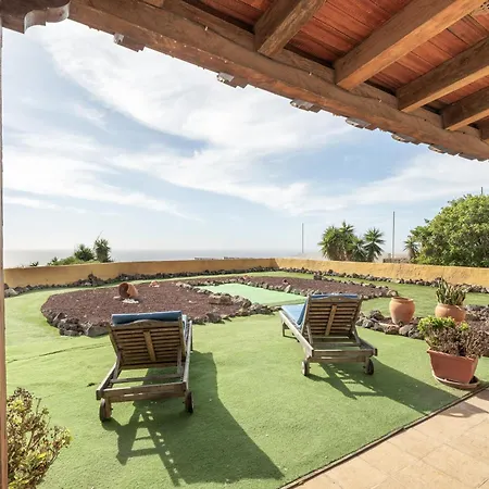 Toledo * Σαν Μιγκέλ ντε Αμπόνα