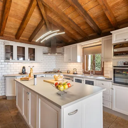 Toledo San Miguel de Abona