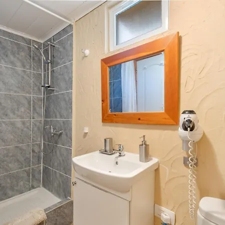 Toledo Vila San Miguel de Abona