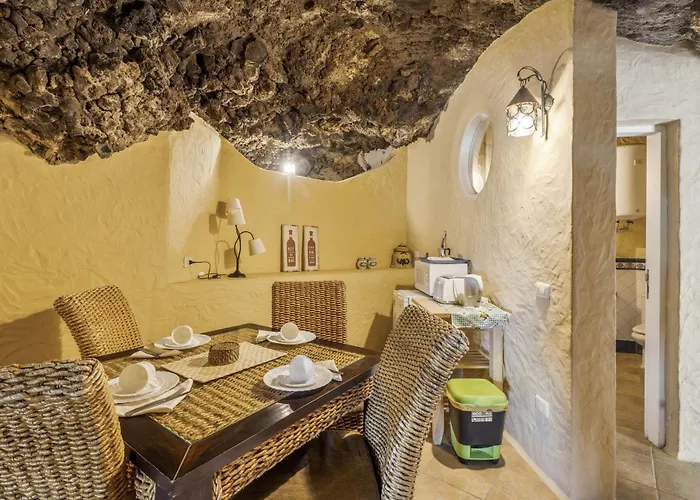 Toledo Σαν Μιγκέλ ντε Αμπόνα