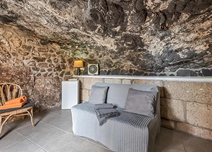 Toledo * Σαν Μιγκέλ ντε Αμπόνα