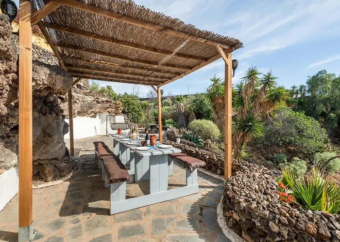 Toledo * 圣米格尔德阿沃纳