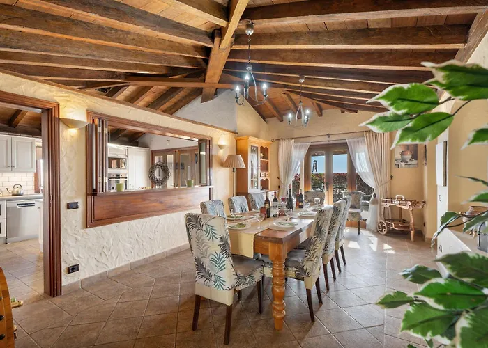 Toledo * San Miguel de Abona